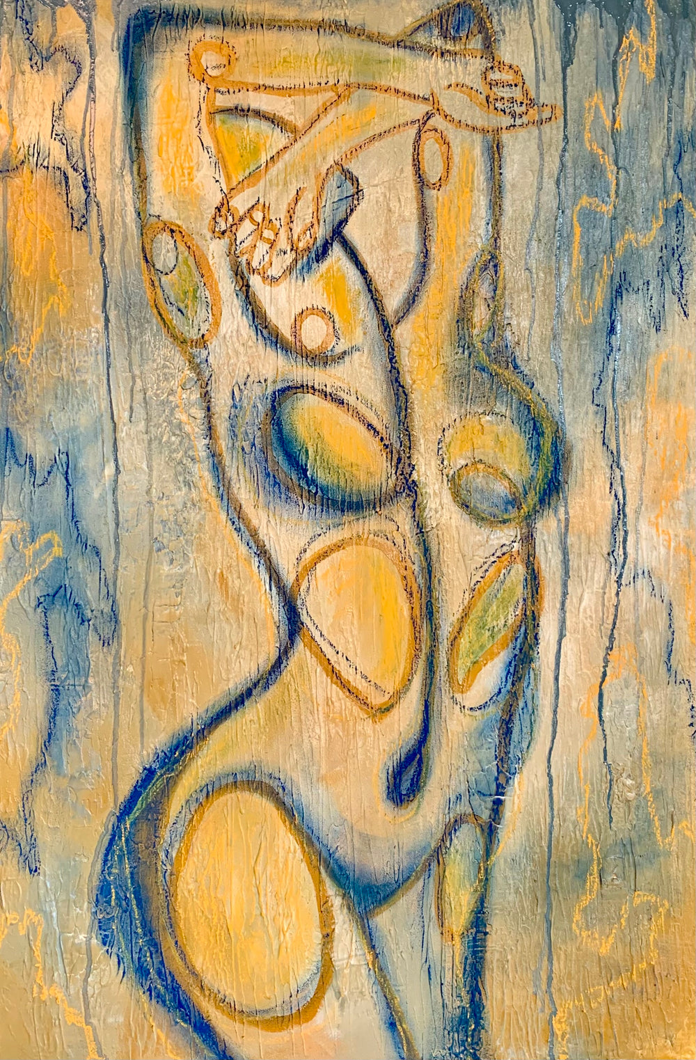 Eve