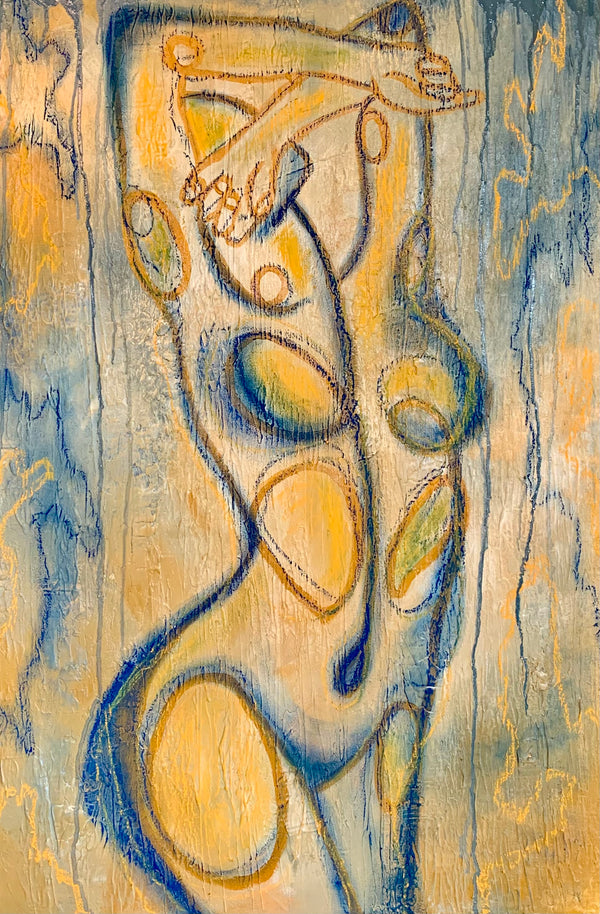 Eve