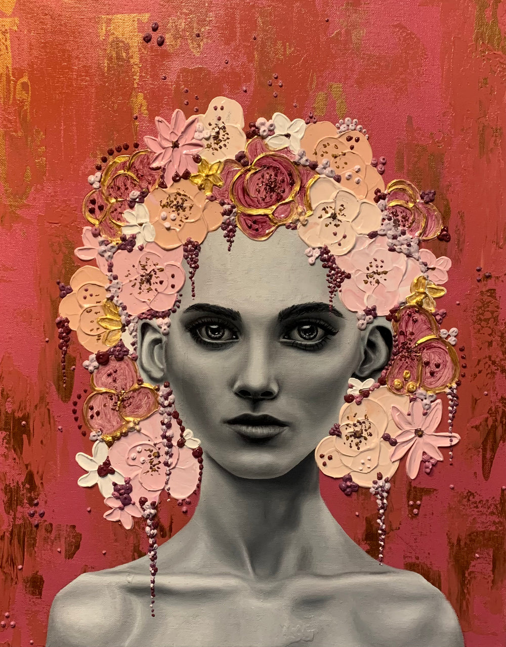 Growing Thoughts